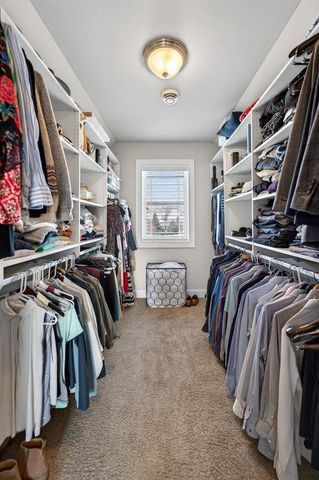 2014 Cardinal Way, Waunakee, WI 53597