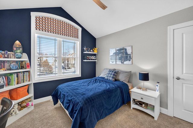 2014 Cardinal Way, Waunakee, WI 53597