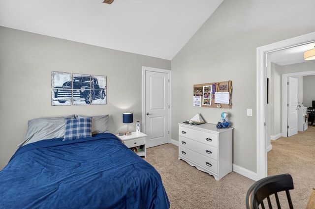 2014 Cardinal Way, Waunakee, WI 53597