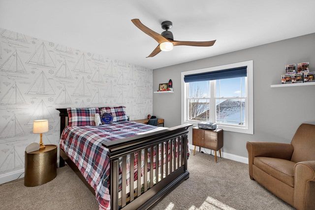 2014 Cardinal Way, Waunakee, WI 53597