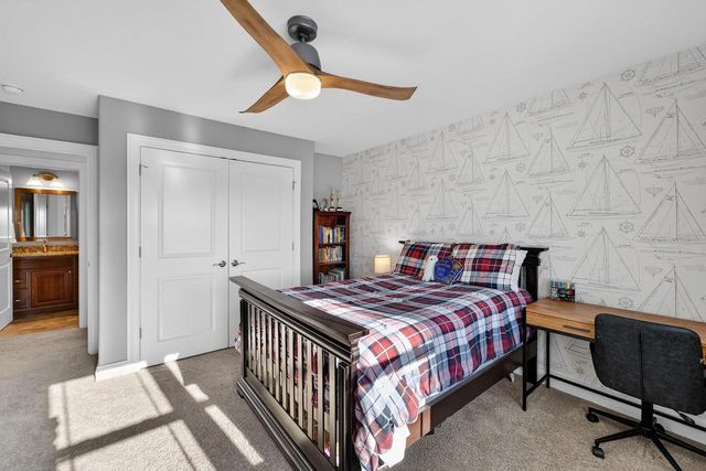 2014 Cardinal Way, Waunakee, WI 53597