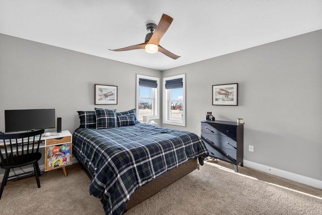 2014 Cardinal Way, Waunakee, WI 53597