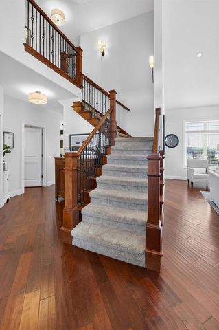 2014 Cardinal Way, Waunakee, WI 53597