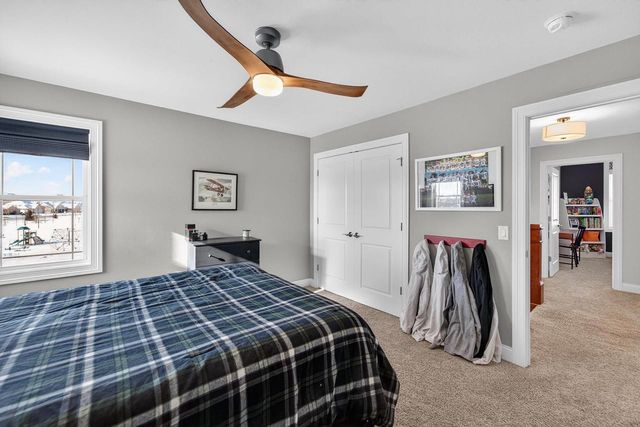 2014 Cardinal Way, Waunakee, WI 53597