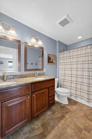 2014 Cardinal Way, Waunakee, WI 53597