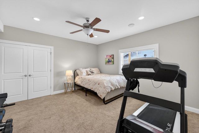 2014 Cardinal Way, Waunakee, WI 53597