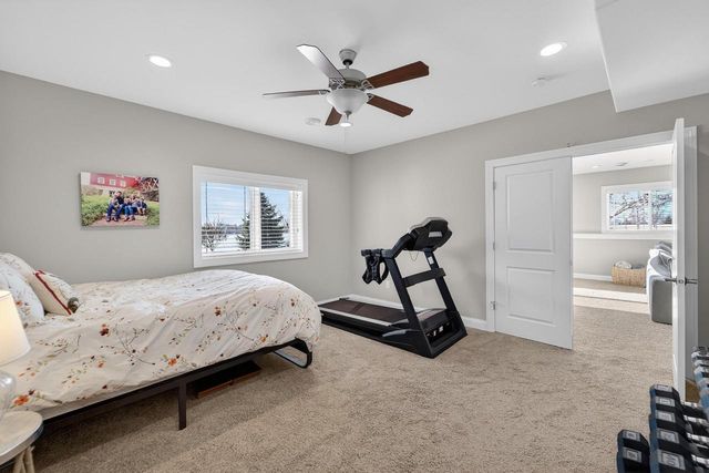 2014 Cardinal Way, Waunakee, WI 53597