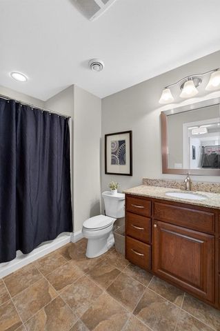 2014 Cardinal Way, Waunakee, WI 53597