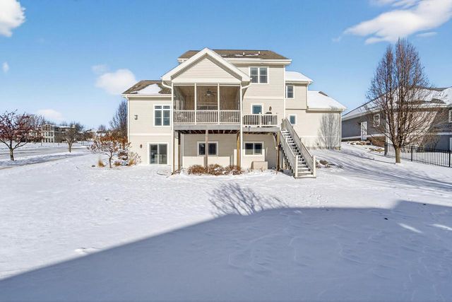 2014 Cardinal Way, Waunakee, WI 53597