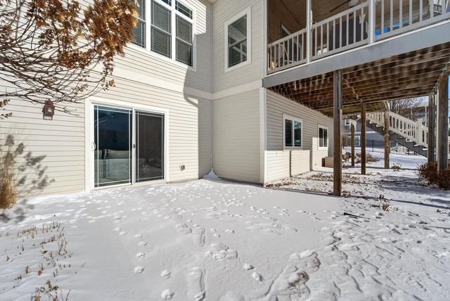 2014 Cardinal Way, Waunakee, WI 53597