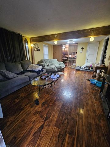 25401 W Loomis ROAD, Waterford, WI 53185