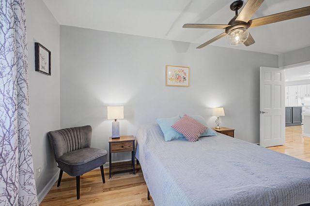 1601 Damron Rd, Estill Springs, TN 37330