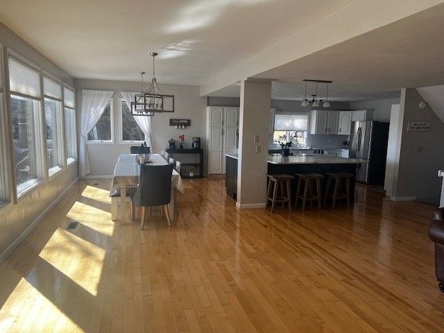 1601 Damron Rd, Estill Springs, TN 37330