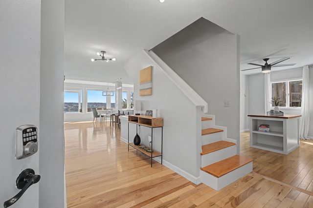 1601 Damron Rd, Estill Springs, TN 37330