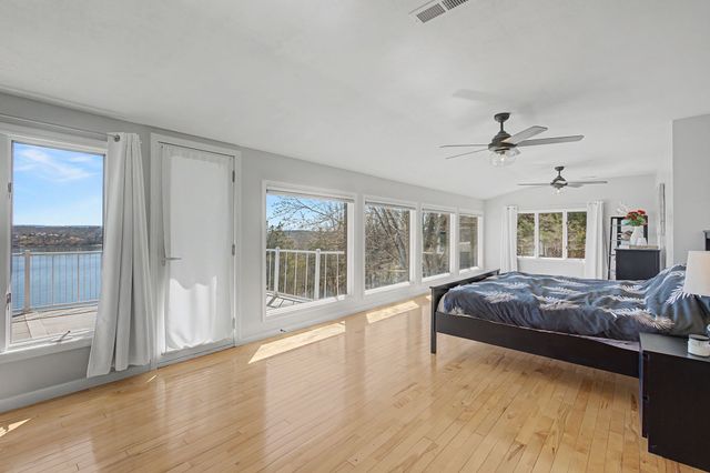 1601 Damron Rd, Estill Springs, TN 37330