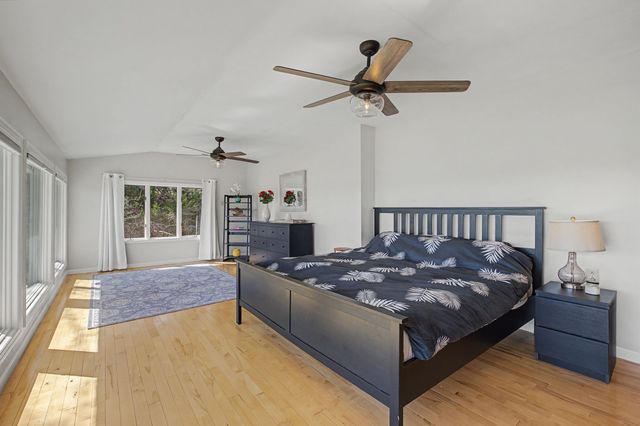 1601 Damron Rd, Estill Springs, TN 37330