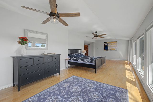 1601 Damron Rd, Estill Springs, TN 37330