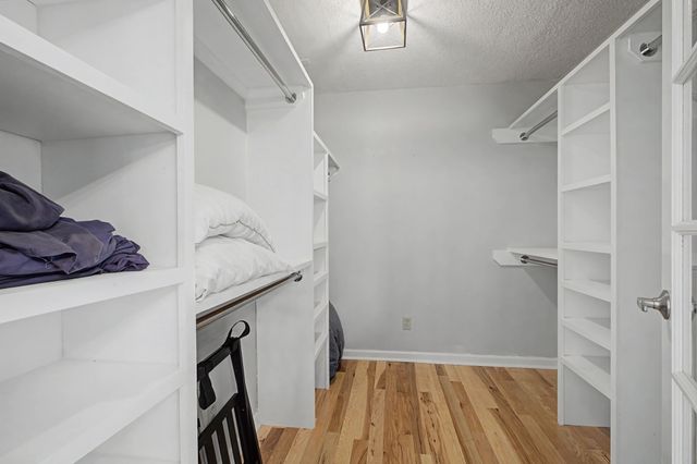 1601 Damron Rd, Estill Springs, TN 37330