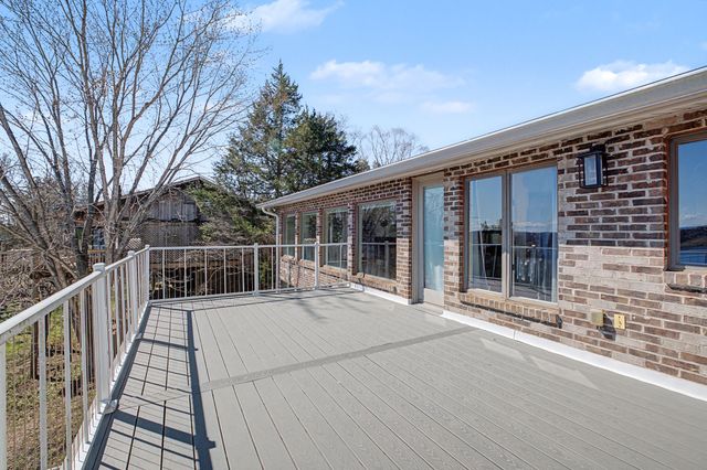 1601 Damron Rd, Estill Springs, TN 37330