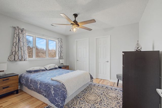 1601 Damron Rd, Estill Springs, TN 37330