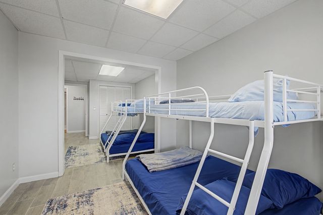 1601 Damron Rd, Estill Springs, TN 37330