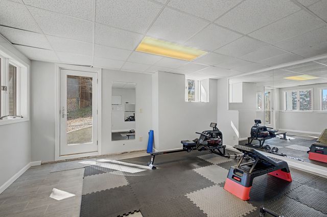 1601 Damron Rd, Estill Springs, TN 37330