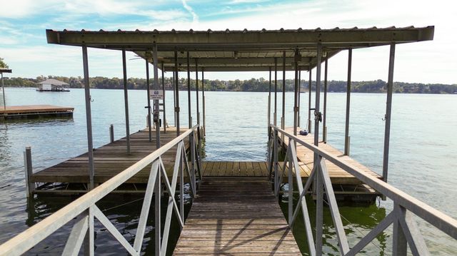 1601 Damron Rd, Estill Springs, TN 37330