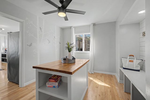 1601 Damron Rd, Estill Springs, TN 37330