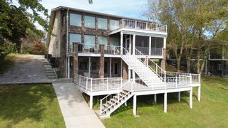 1601 Damron Rd, Estill Springs, TN 37330