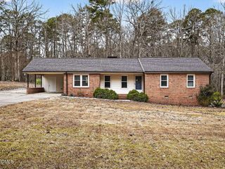 3113 Wild Forest Road, Sanford, NC 27330