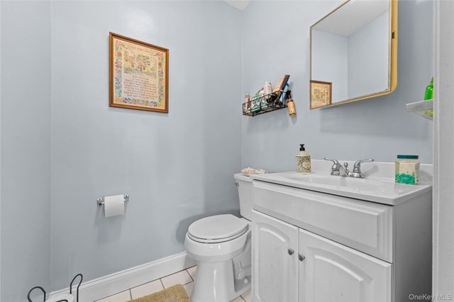 122 Buckingham Road, Yonkers, NY 10701