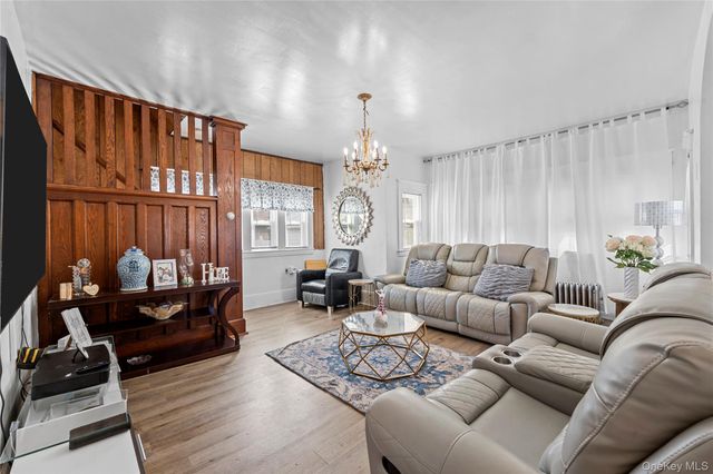 122 Buckingham Road, Yonkers, NY 10701