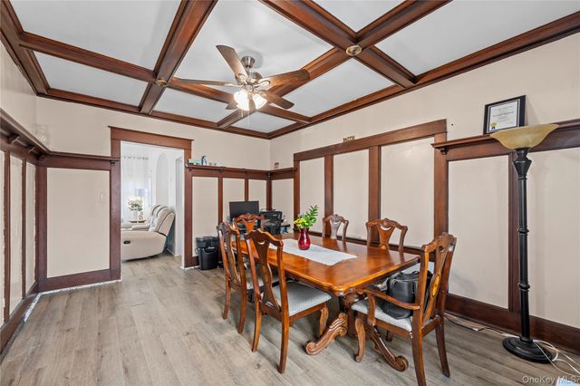 122 Buckingham Road, Yonkers, NY 10701