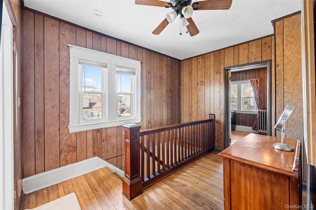 122 Buckingham Road, Yonkers, NY 10701