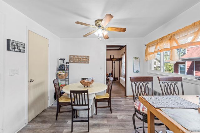 122 Buckingham Road, Yonkers, NY 10701