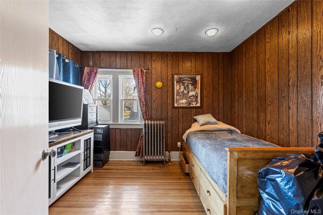 122 Buckingham Road, Yonkers, NY 10701