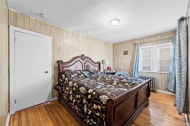 122 Buckingham Road, Yonkers, NY 10701
