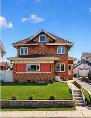 122 Buckingham Road, Yonkers, NY 10701