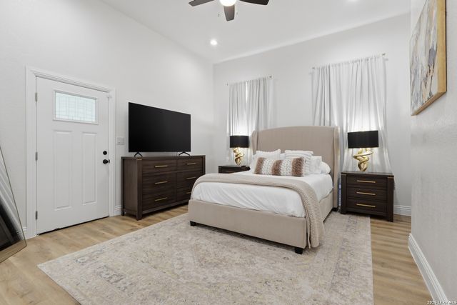 403 Montana, San Antonio, TX 78203