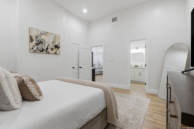 403 Montana, San Antonio, TX 78203
