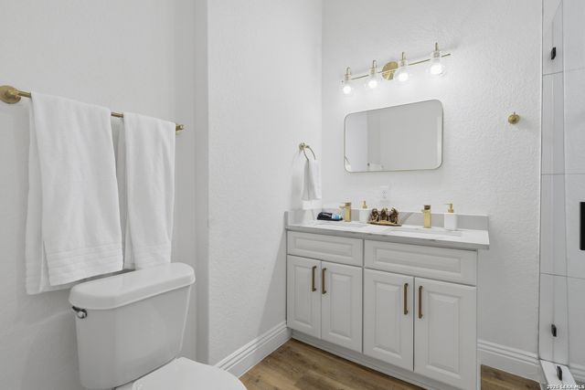 403 Montana, San Antonio, TX 78203