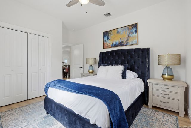 403 Montana, San Antonio, TX 78203