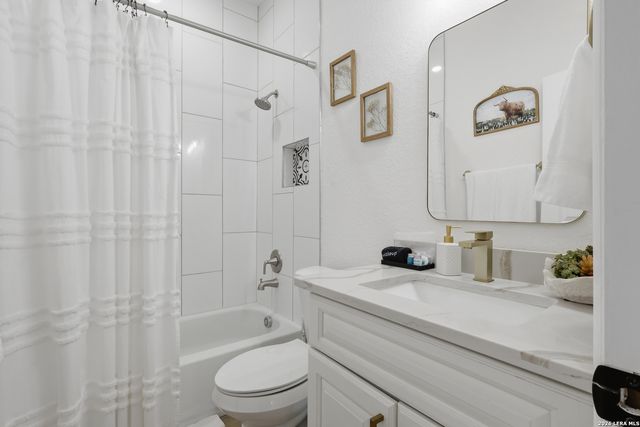 403 Montana, San Antonio, TX 78203