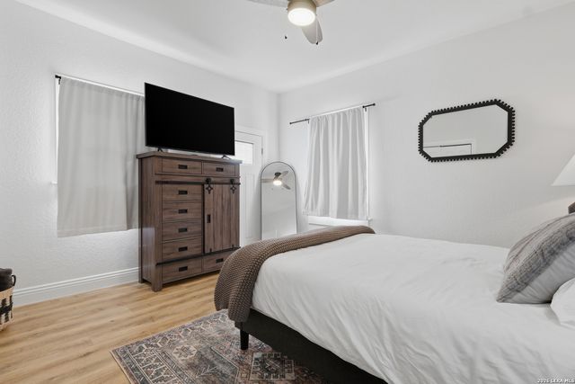 403 Montana, San Antonio, TX 78203