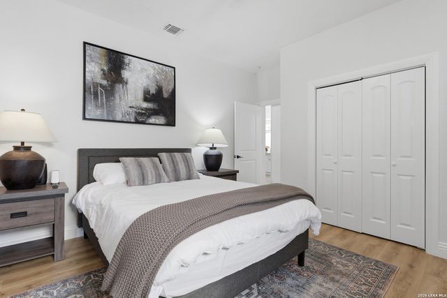 403 Montana, San Antonio, TX 78203