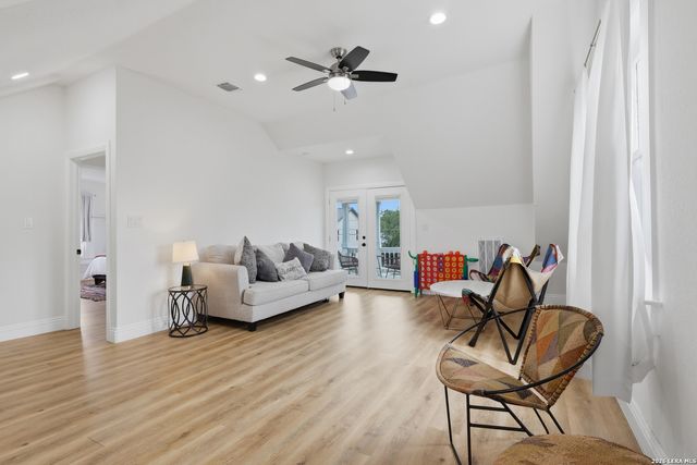 403 Montana, San Antonio, TX 78203