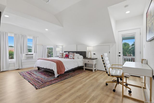 403 Montana, San Antonio, TX 78203