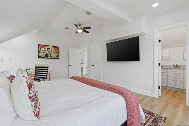 403 Montana, San Antonio, TX 78203