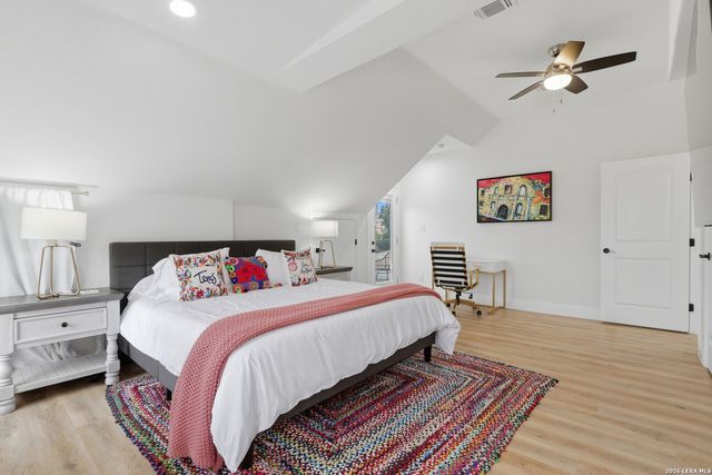 403 Montana, San Antonio, TX 78203