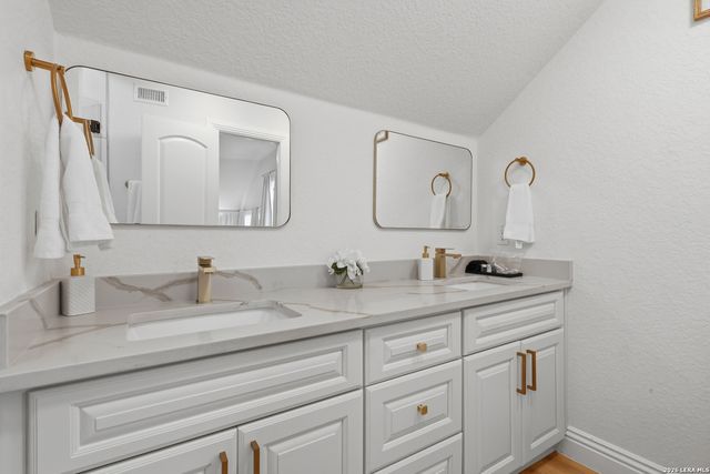 403 Montana, San Antonio, TX 78203